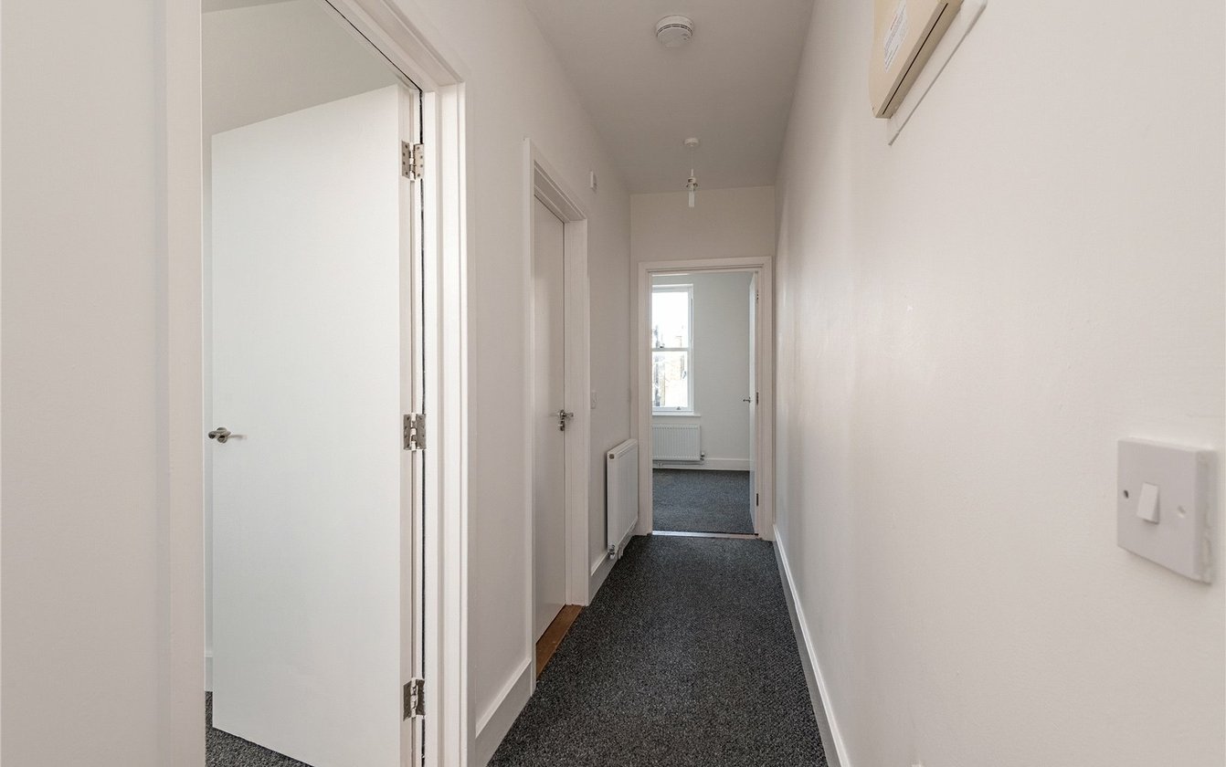 New Street, Herne Bay, Kent, CT6, 6534, image-2 - Quealy & Co