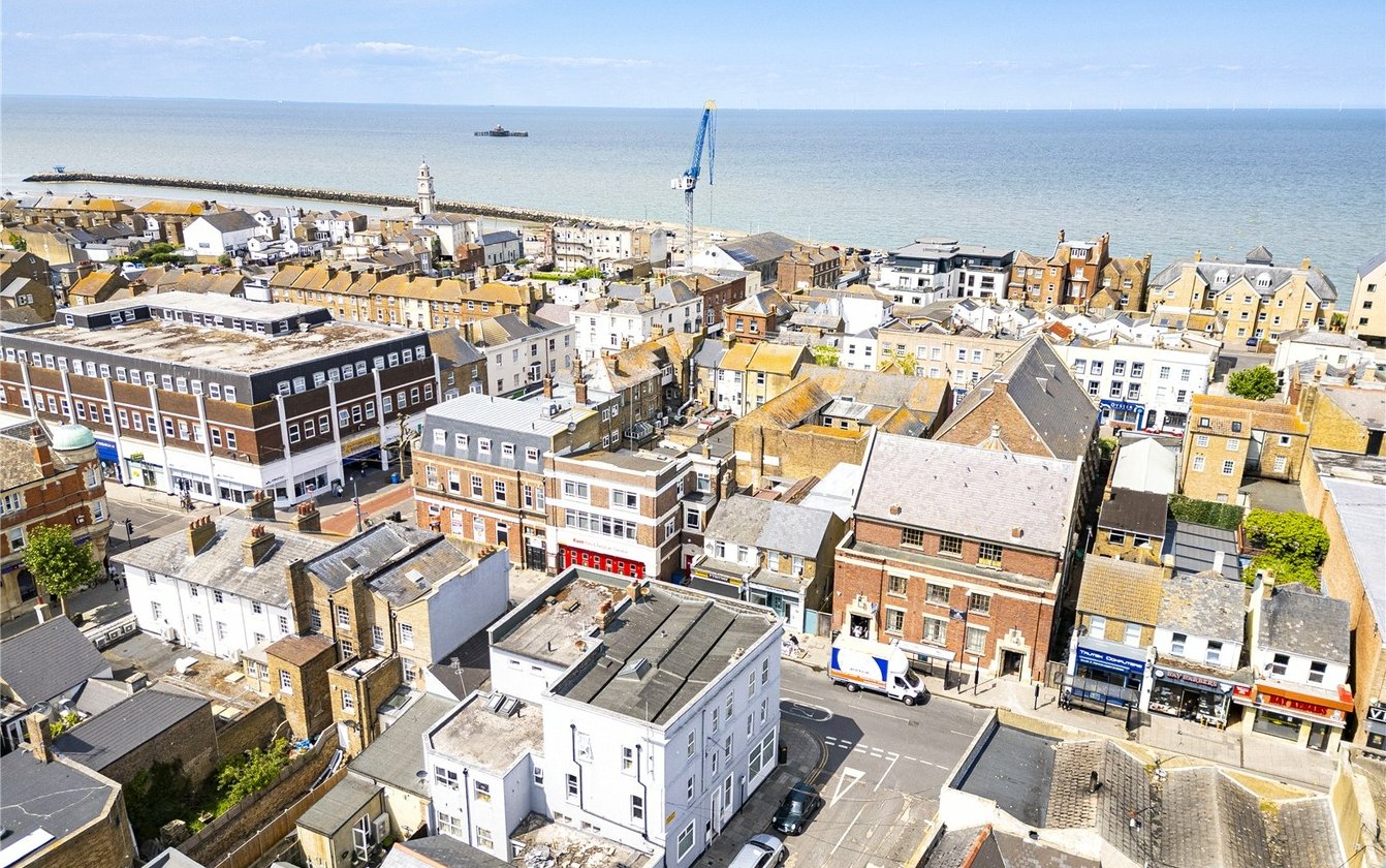 New Street, Herne Bay, Kent, CT6, 6534, image-15 - Quealy & Co