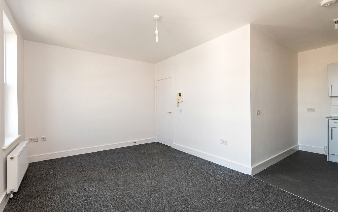 New Street, Herne Bay, Kent, CT6, 6534, image-12 - Quealy & Co