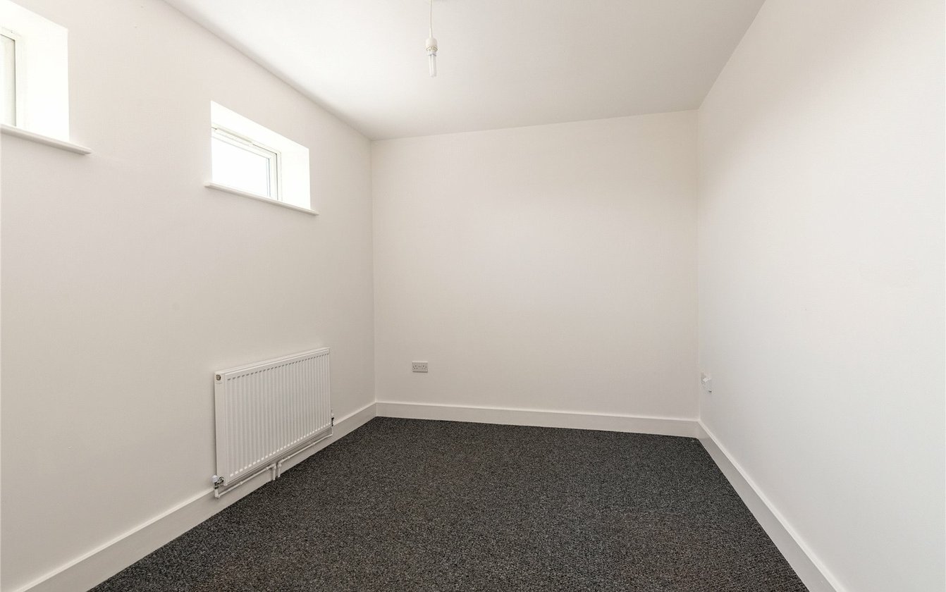 New Street, Herne Bay, Kent, CT6, 6534, image-3 - Quealy & Co