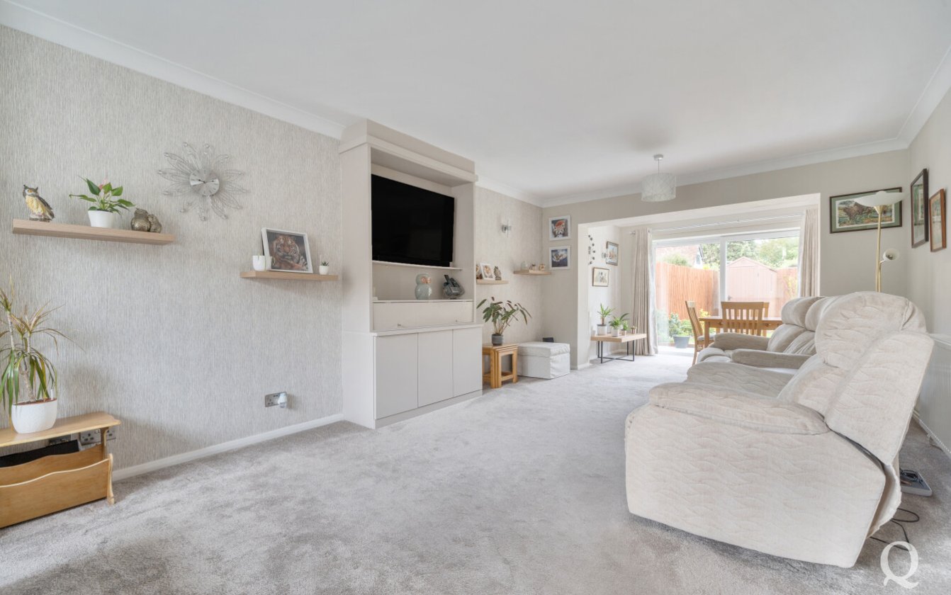 Cranbrook Drive, Sittingbourne, Kent, ME10, 6535, image-12 - Quealy & Co