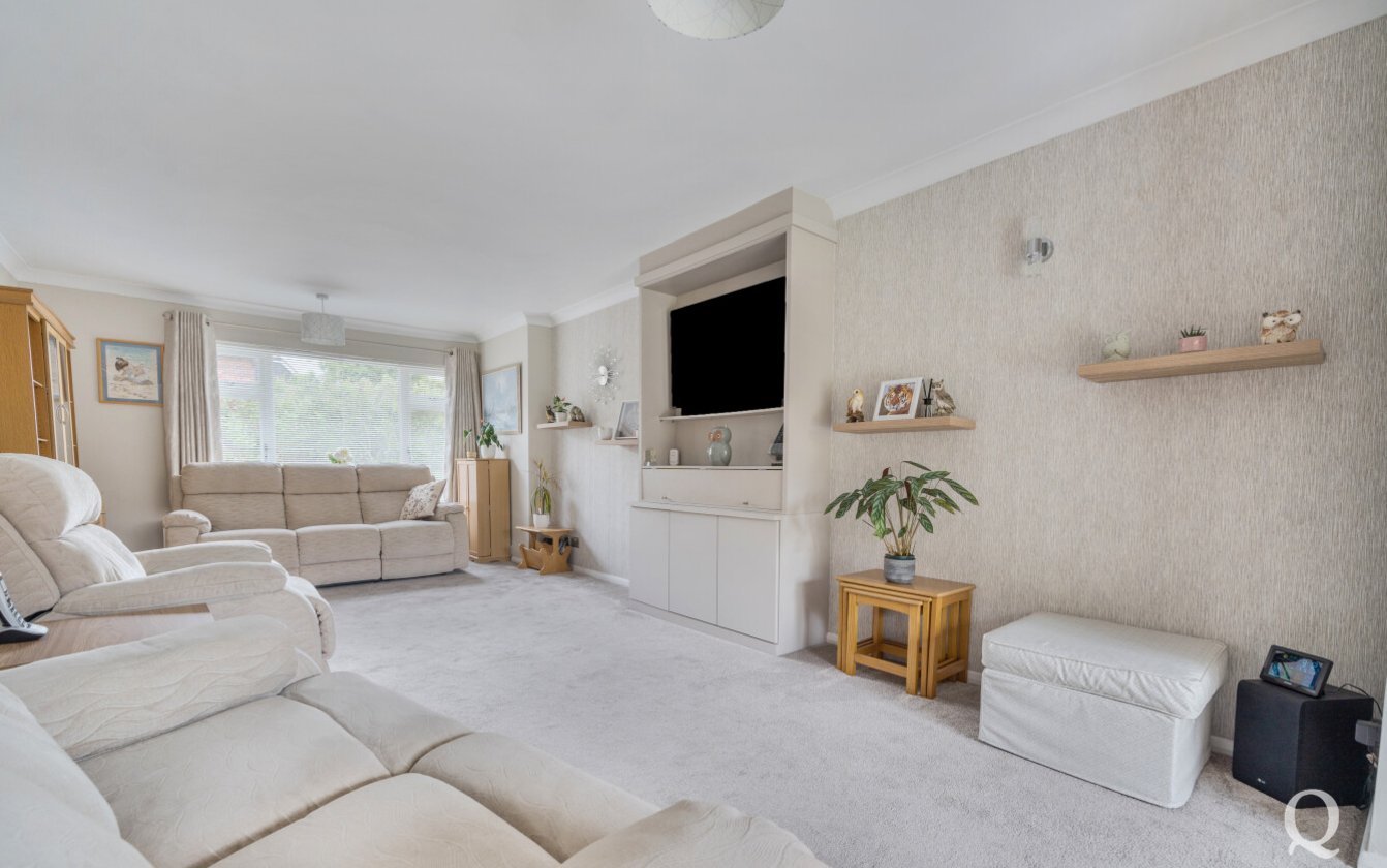 Cranbrook Drive, Sittingbourne, Kent, ME10, 6535, image-4 - Quealy & Co