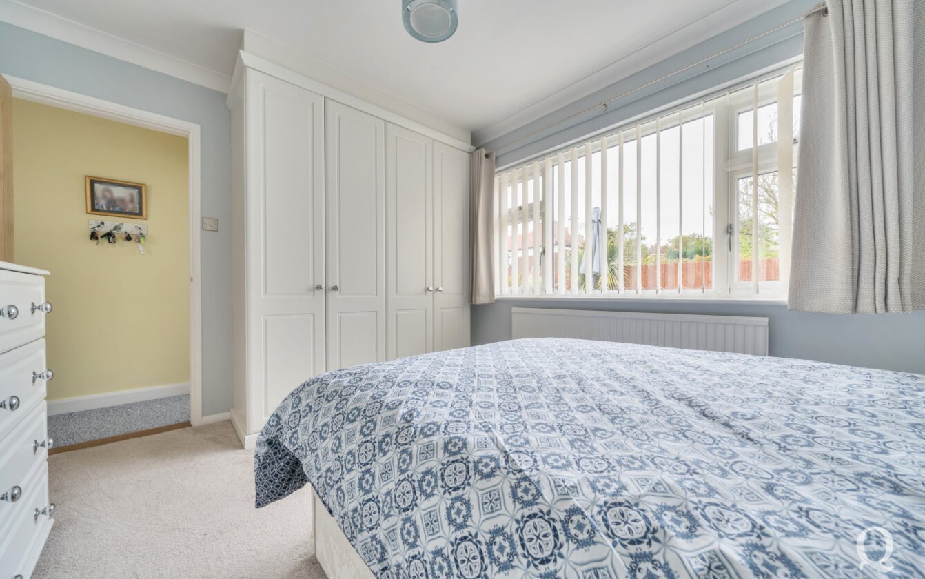 Cranbrook Drive, Sittingbourne, Kent, ME10, 6535, image-14 - Quealy & Co