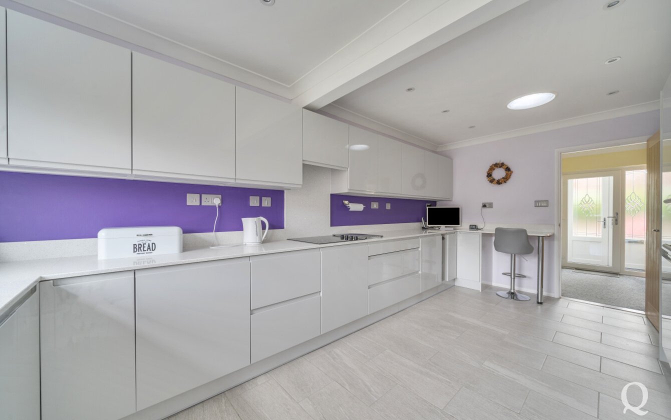 Cranbrook Drive, Sittingbourne, Kent, ME10, 6535, image-10 - Quealy & Co