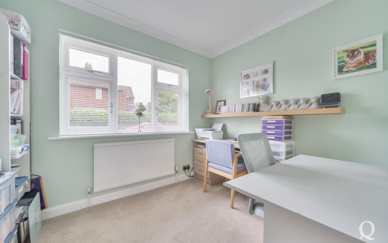 Cranbrook Drive, Sittingbourne, Kent, ME10, 6535, image-17 - Quealy & Co