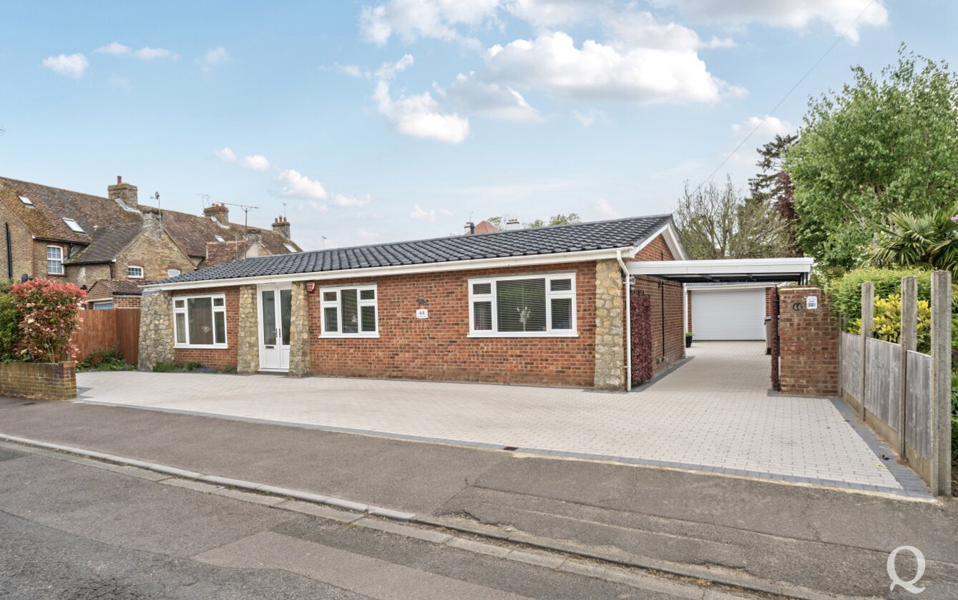 Cranbrook Drive, Sittingbourne, Kent, ME10, 6535, image-1 - Quealy & Co