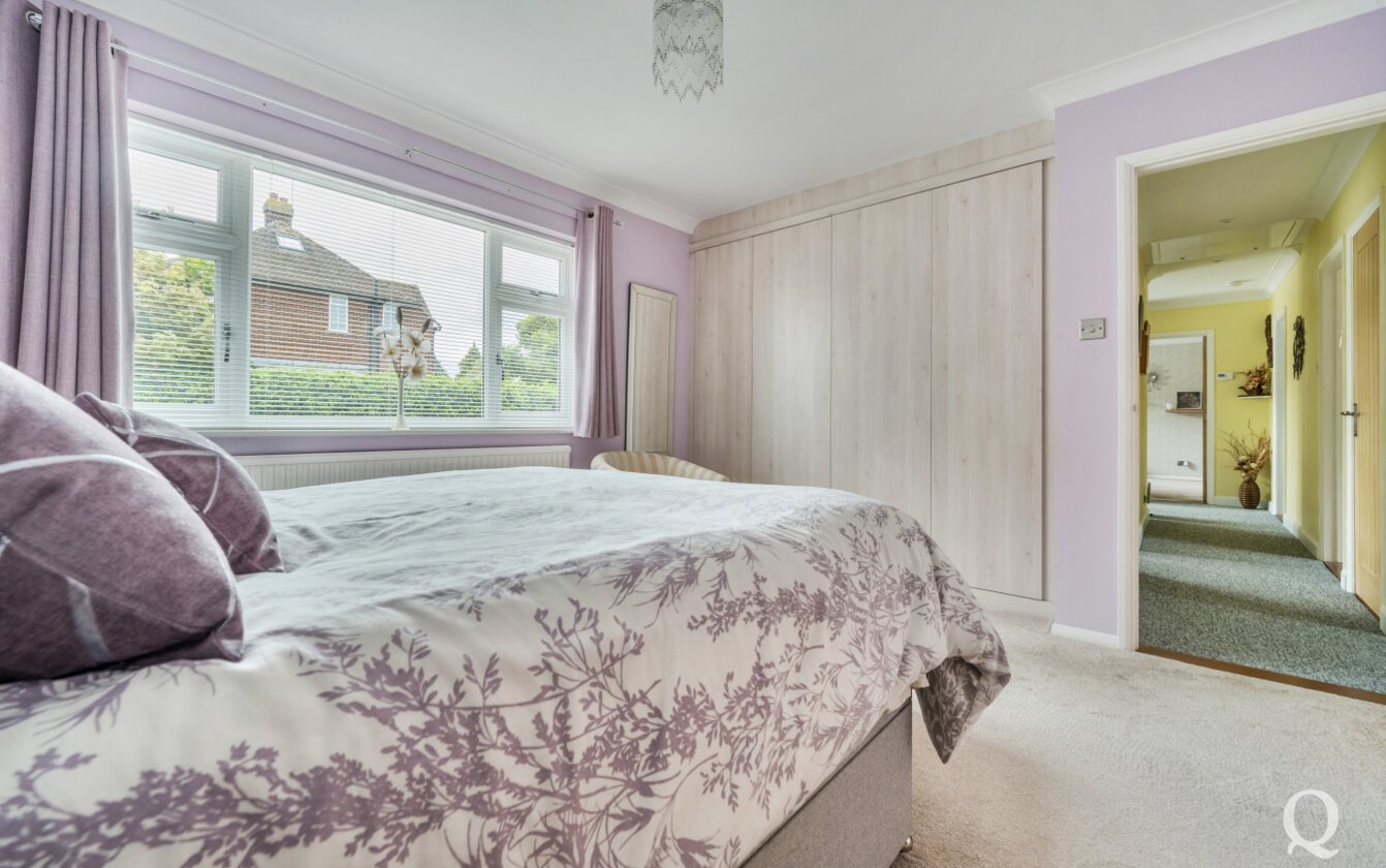 Cranbrook Drive, Sittingbourne, Kent, ME10, 6535, image-15 - Quealy & Co