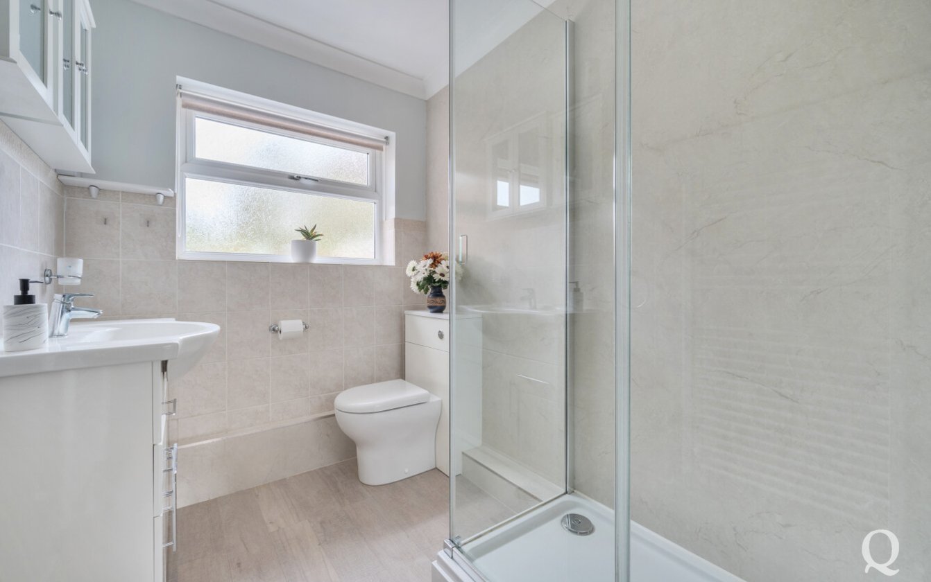 Cranbrook Drive, Sittingbourne, Kent, ME10, 6535, image-6 - Quealy & Co