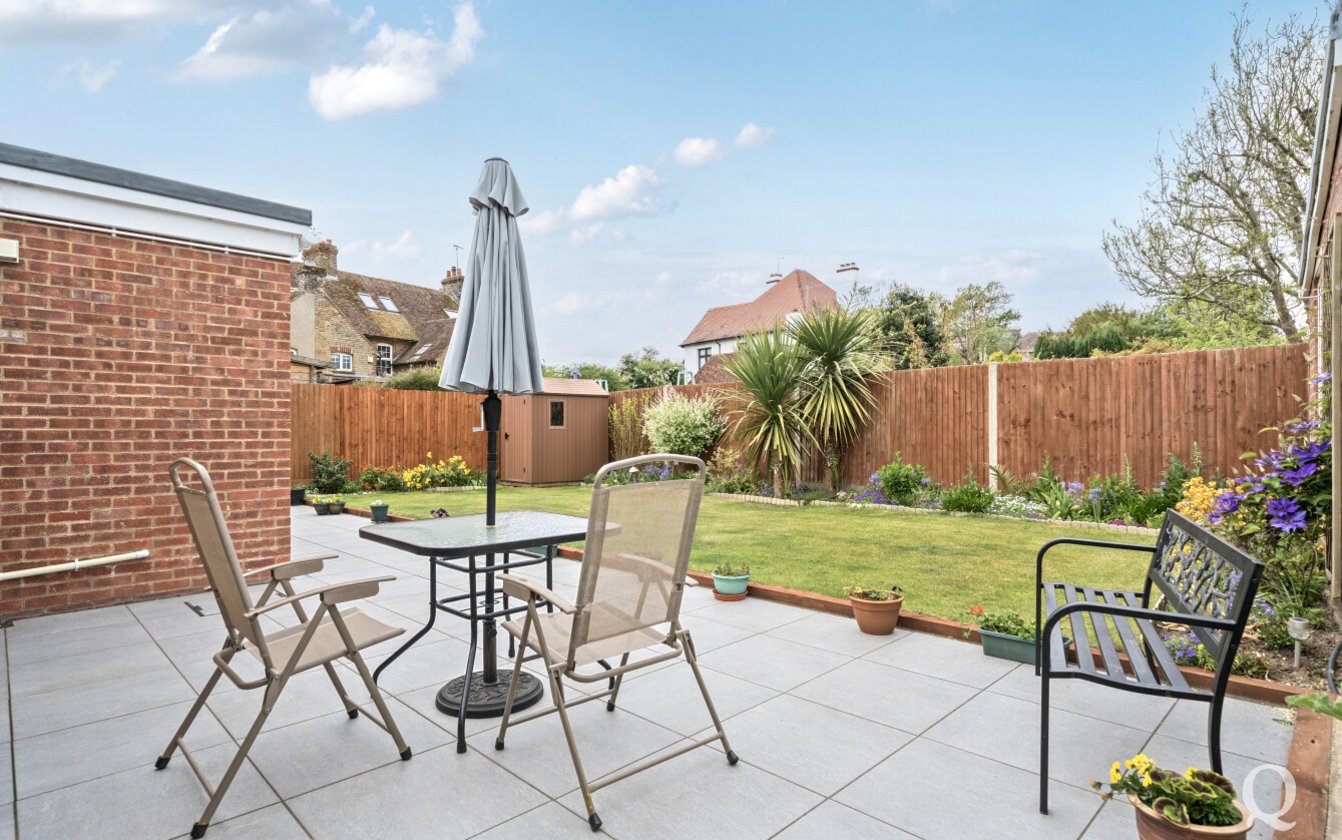 Cranbrook Drive, Sittingbourne, Kent, ME10, 6535, image-21 - Quealy & Co