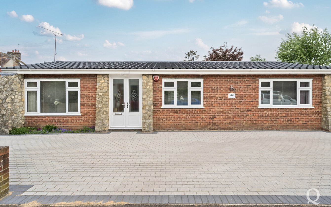 Cranbrook Drive, Sittingbourne, Kent, ME10, 6535, image-22 - Quealy & Co