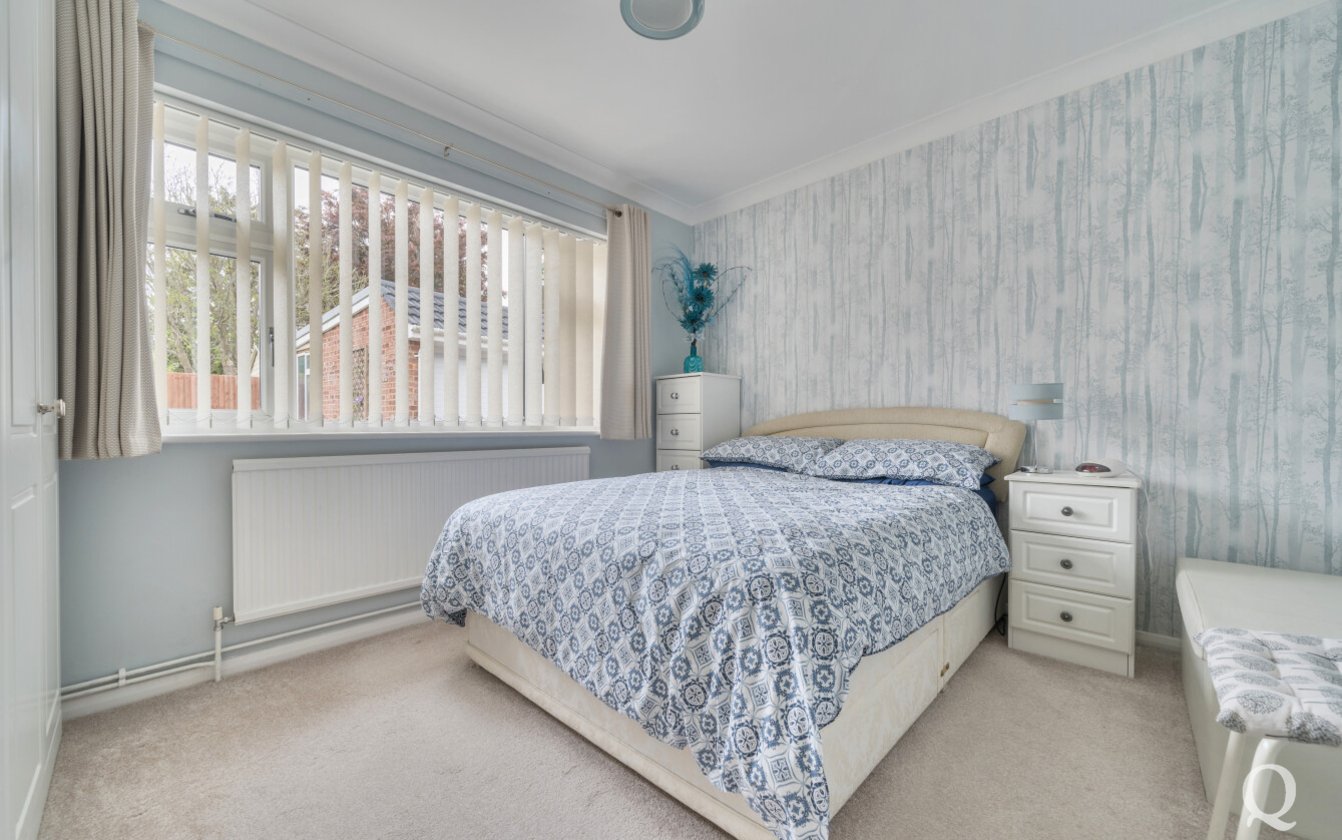 Cranbrook Drive, Sittingbourne, Kent, ME10, 6535, image-8 - Quealy & Co