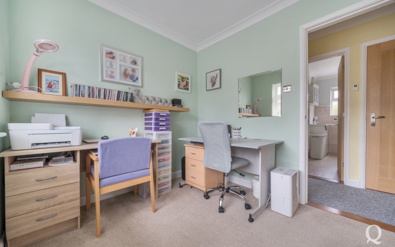 Cranbrook Drive, Sittingbourne, Kent, ME10, 6535, image-16 - Quealy & Co