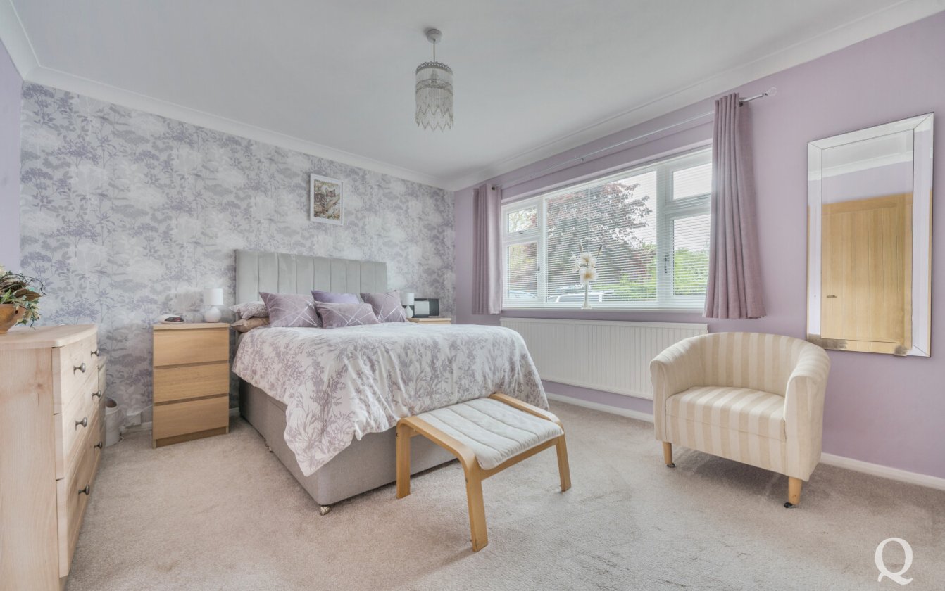 Cranbrook Drive, Sittingbourne, Kent, ME10, 6535, image-7 - Quealy & Co