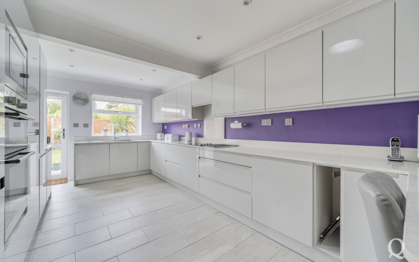 Cranbrook Drive, Sittingbourne, Kent, ME10, 6535, image-9 - Quealy & Co