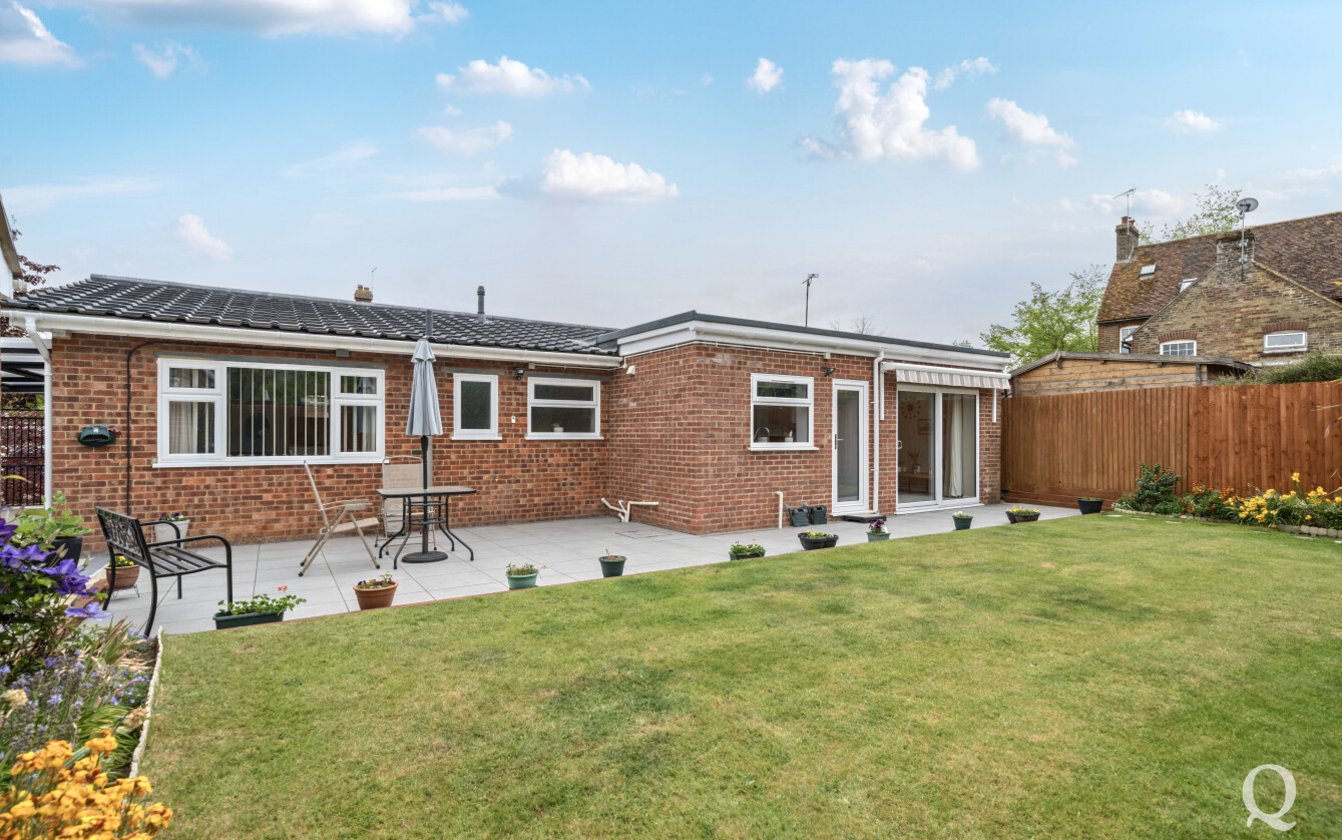 Cranbrook Drive, Sittingbourne, Kent, ME10, 6535, image-20 - Quealy & Co