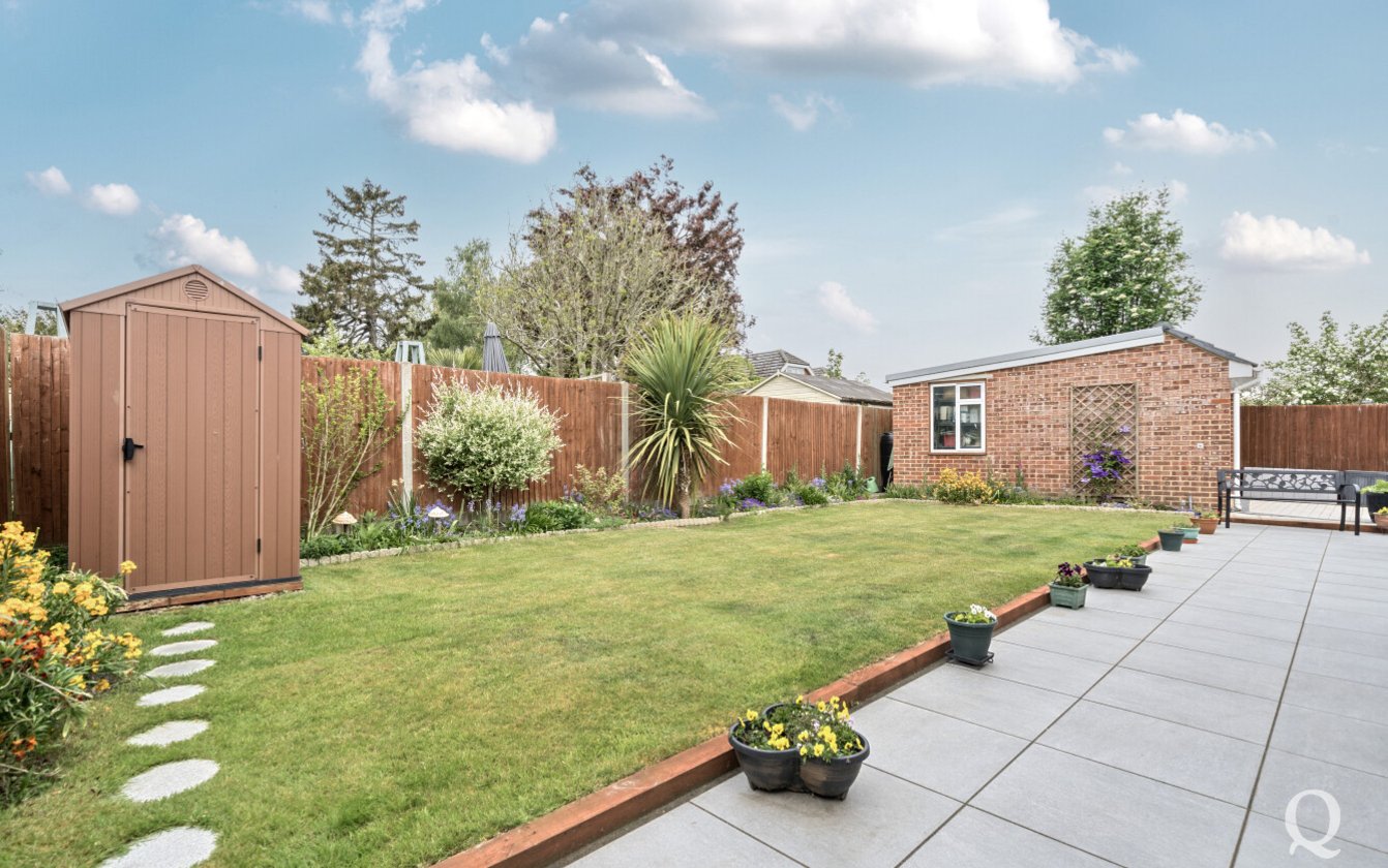 Cranbrook Drive, Sittingbourne, Kent, ME10, 6535, image-3 - Quealy & Co