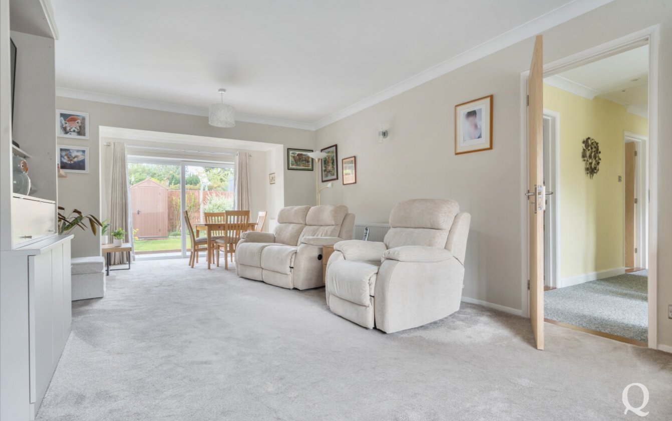 Cranbrook Drive, Sittingbourne, Kent, ME10, 6535, image-5 - Quealy & Co