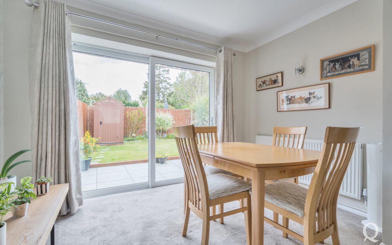 Cranbrook Drive, Sittingbourne, Kent, ME10, 6535, image-11 - Quealy & Co
