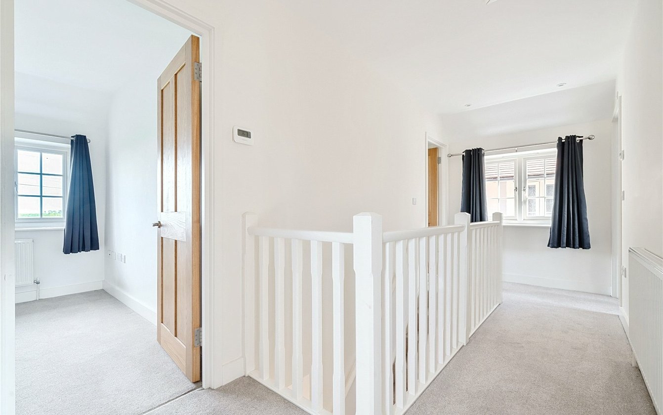 Frinsted Road, Milstead, Sittingbourne, Kent, ME9, 6538, image-22 - Quealy & Co