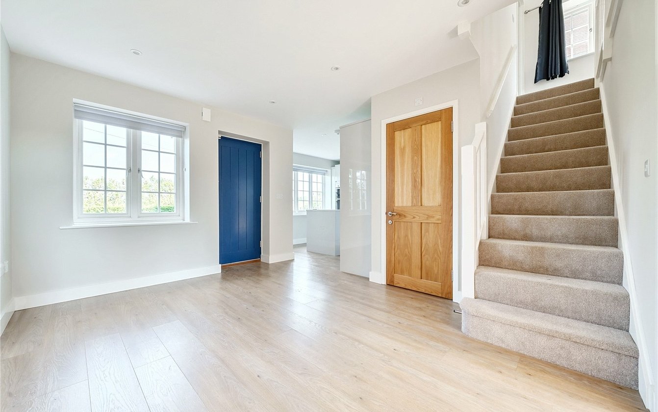 Frinsted Road, Milstead, Sittingbourne, Kent, ME9, 6538, image-27 - Quealy & Co