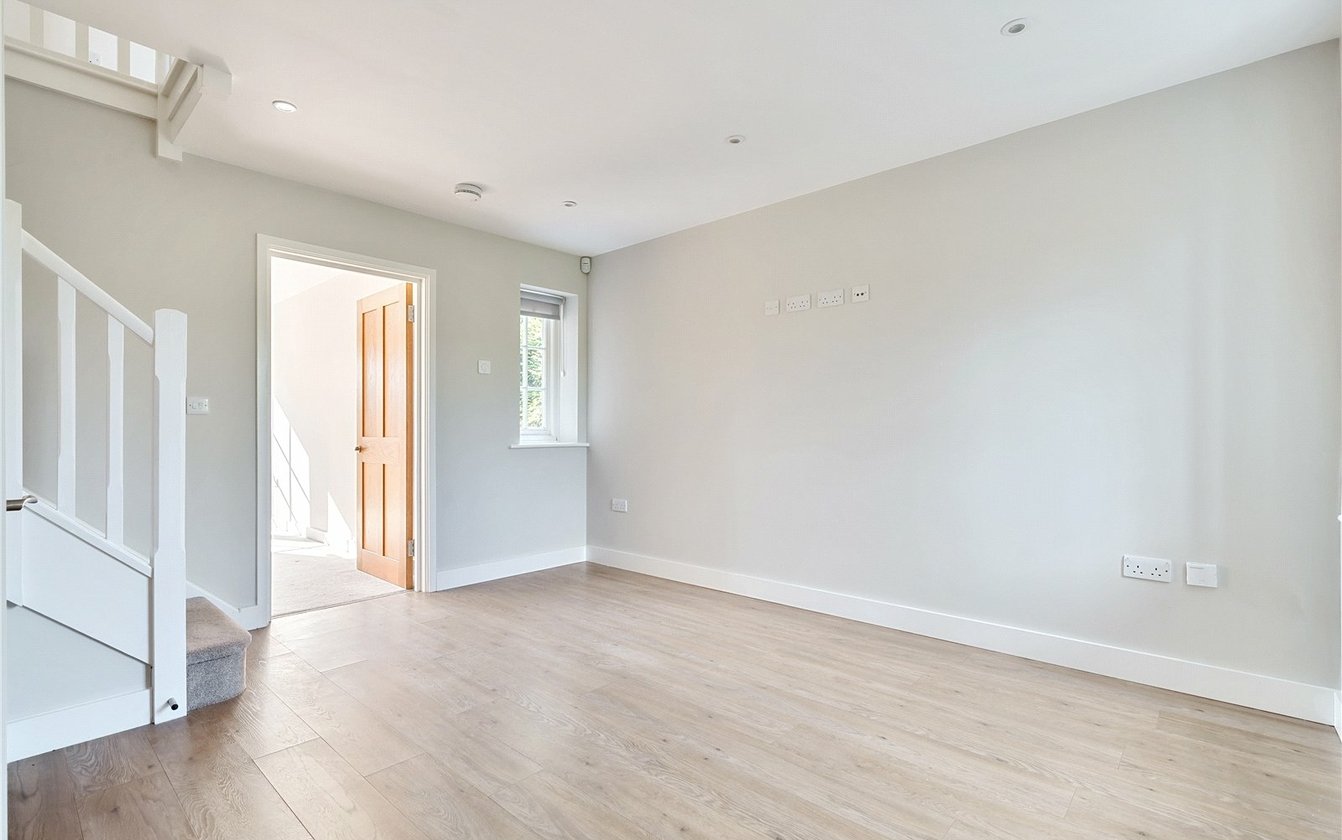 Frinsted Road, Milstead, Sittingbourne, Kent, ME9, 6538, image-17 - Quealy & Co