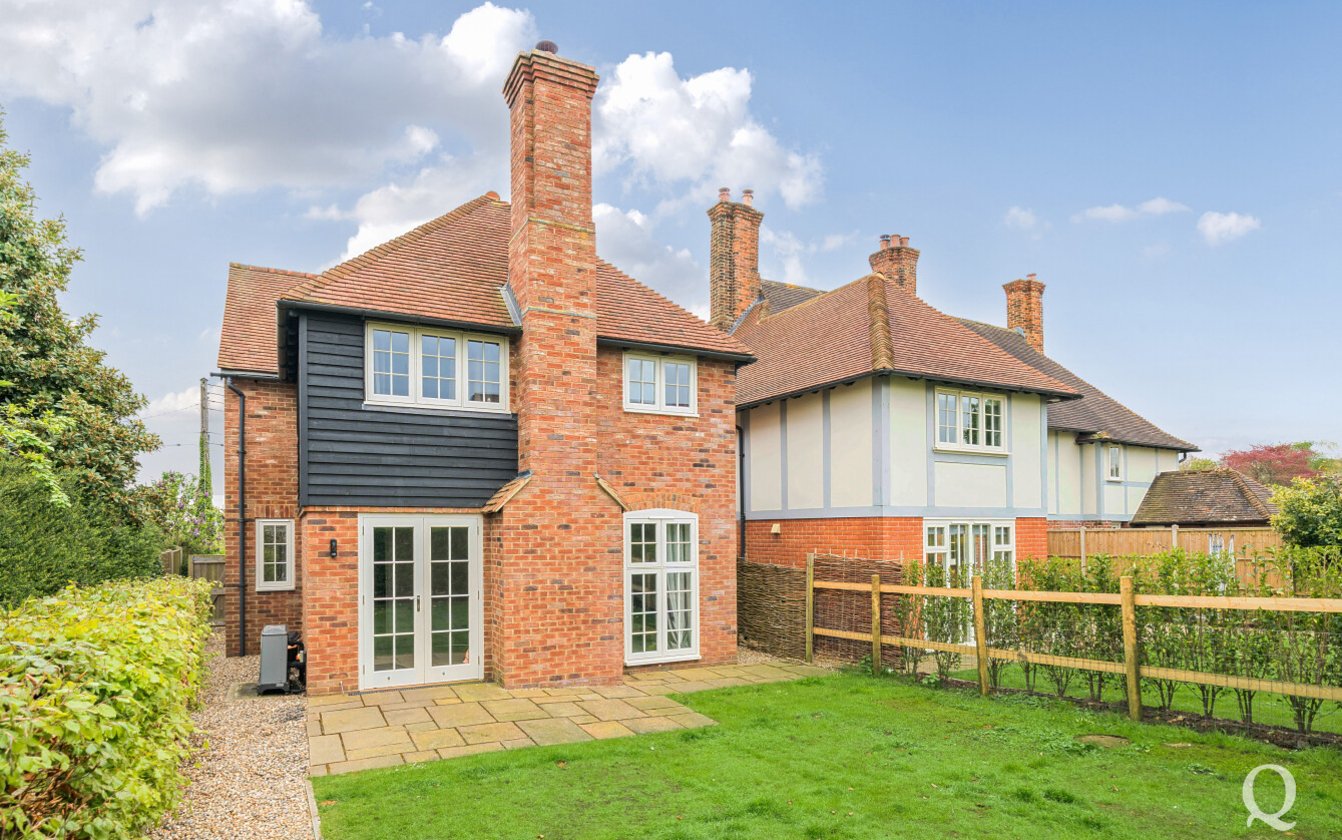 Frinsted Road, Milstead, Sittingbourne, Kent, ME9, 6538, image-12 - Quealy & Co