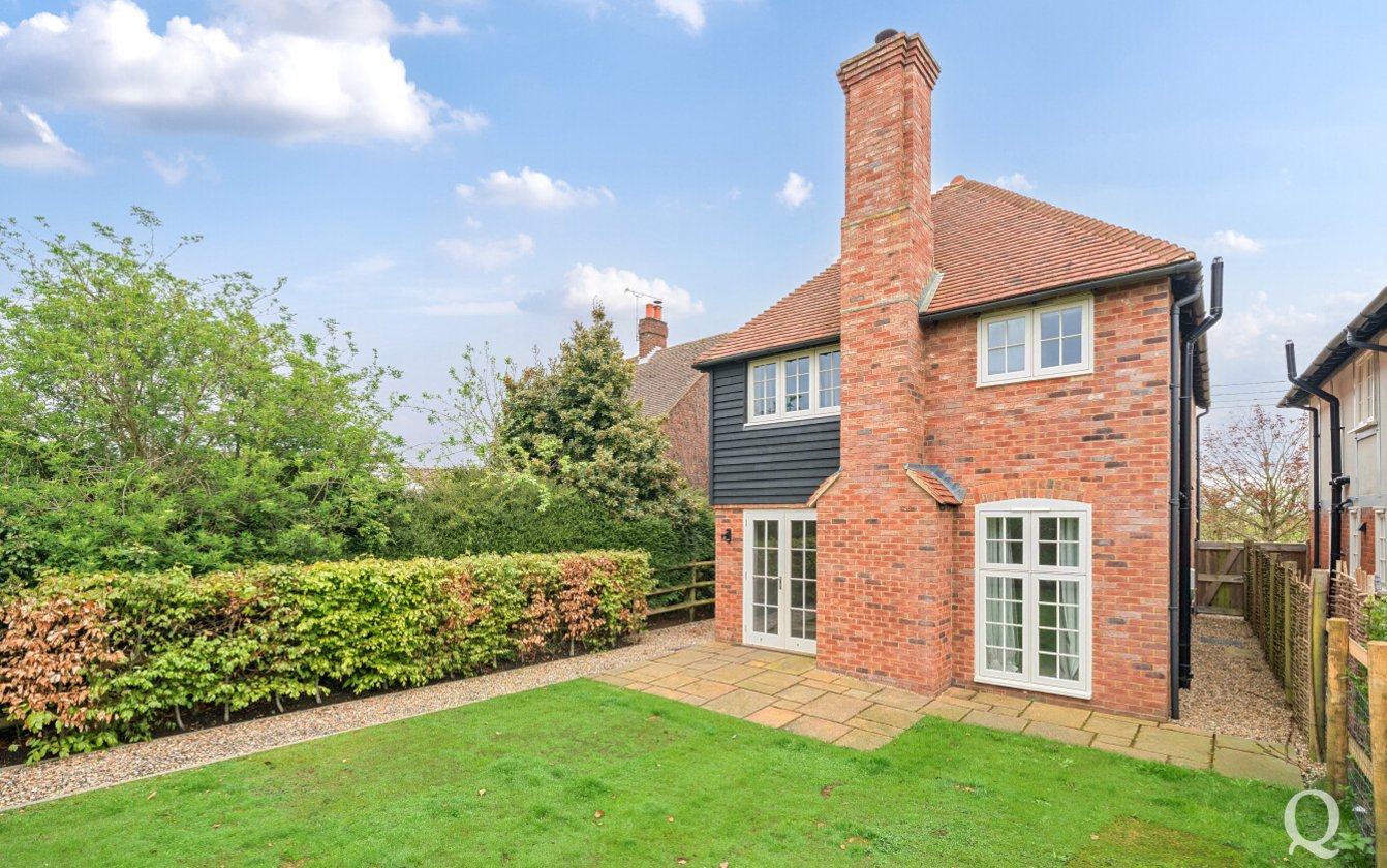 Frinsted Road, Milstead, Sittingbourne, Kent, ME9, 6538, image-9 - Quealy & Co