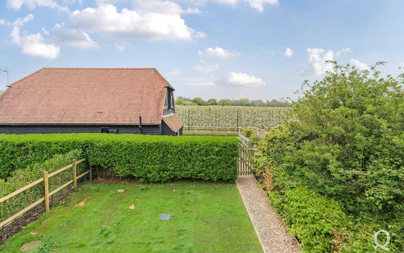 Frinsted Road, Milstead, Sittingbourne, Kent, ME9, 6538, image-11 - Quealy & Co