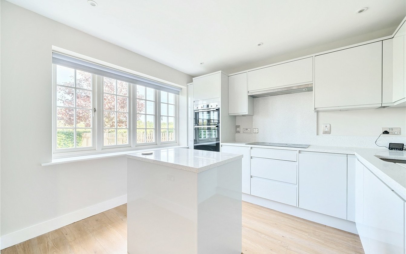 Frinsted Road, Milstead, Sittingbourne, Kent, ME9, 6538, image-14 - Quealy & Co