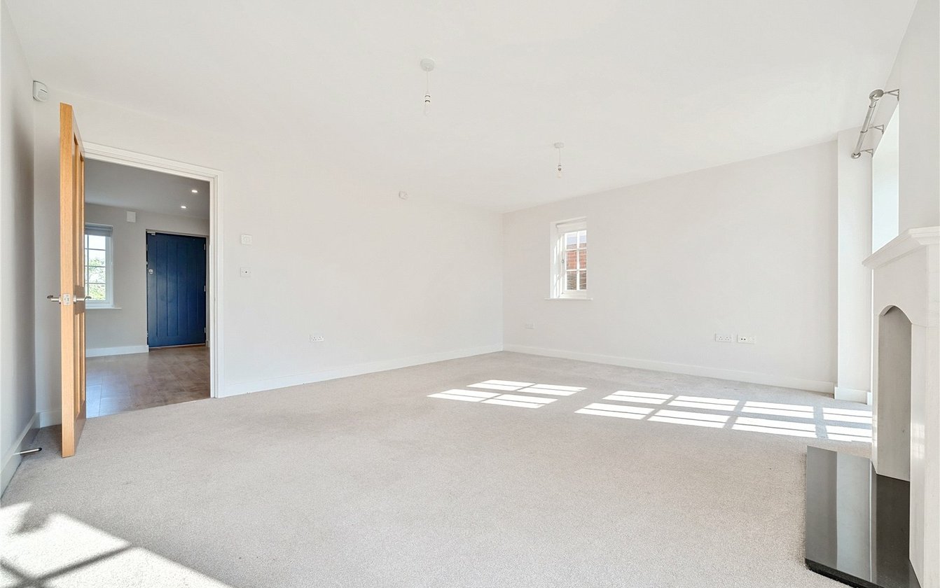 Frinsted Road, Milstead, Sittingbourne, Kent, ME9, 6538, image-13 - Quealy & Co