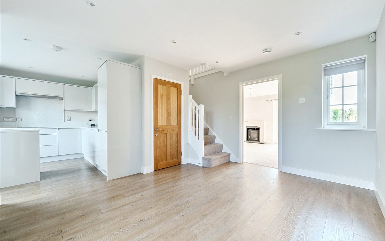 Frinsted Road, Milstead, Sittingbourne, Kent, ME9, 6538, image-3 - Quealy & Co
