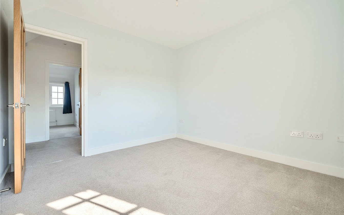 Frinsted Road, Milstead, Sittingbourne, Kent, ME9, 6538, image-20 - Quealy & Co