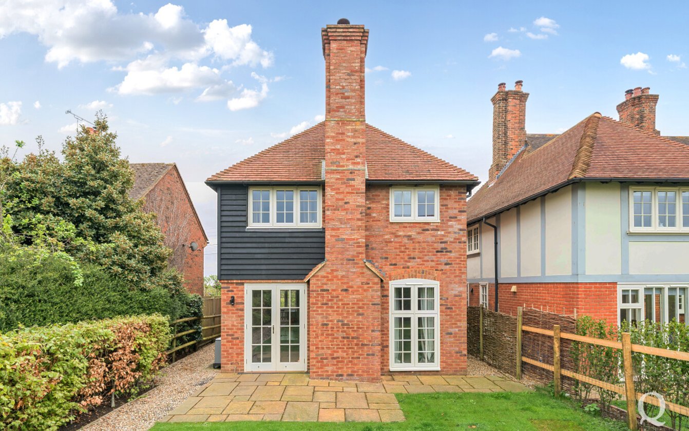 Frinsted Road, Milstead, Sittingbourne, Kent, ME9, 6538, image-10 - Quealy & Co