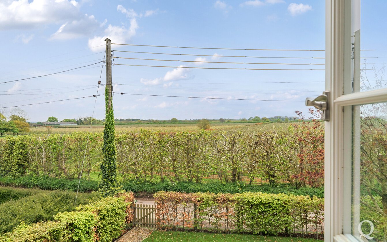 Frinsted Road, Milstead, Sittingbourne, Kent, ME9, 6538, image-8 - Quealy & Co