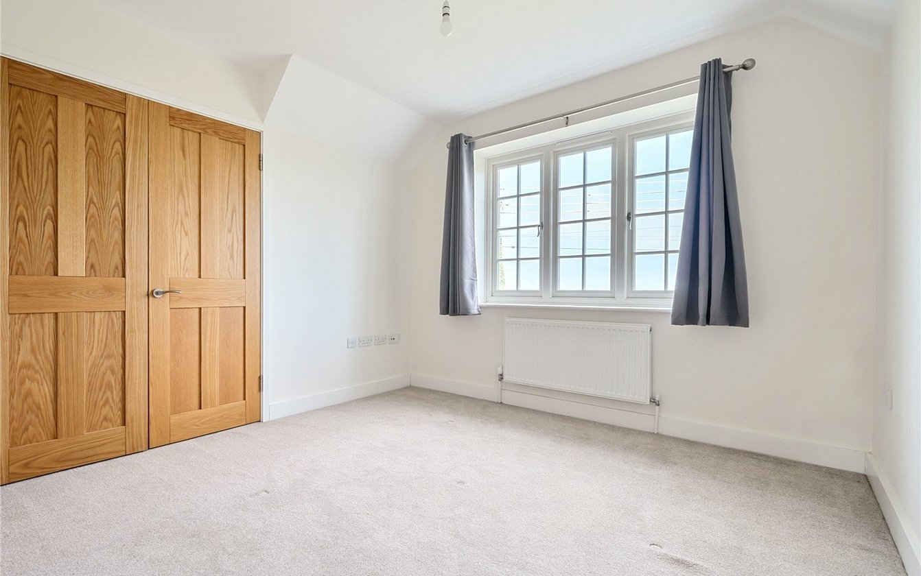 Frinsted Road, Milstead, Sittingbourne, Kent, ME9, 6538, image-23 - Quealy & Co