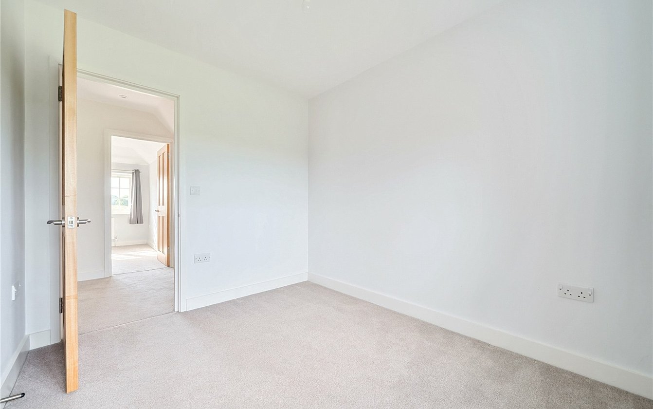 Frinsted Road, Milstead, Sittingbourne, Kent, ME9, 6538, image-25 - Quealy & Co