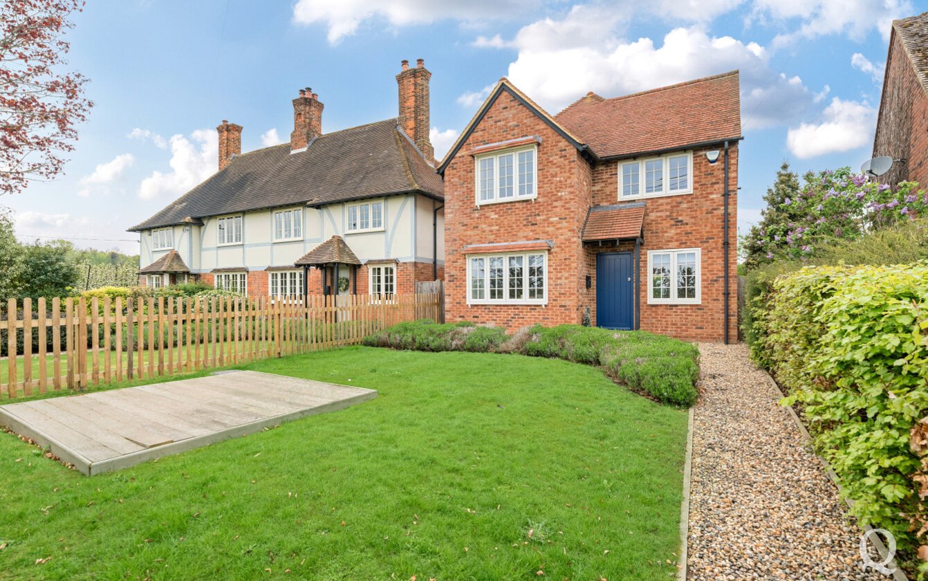 Frinsted Road, Milstead, Sittingbourne, Kent, ME9, 6538, image-16 - Quealy & Co
