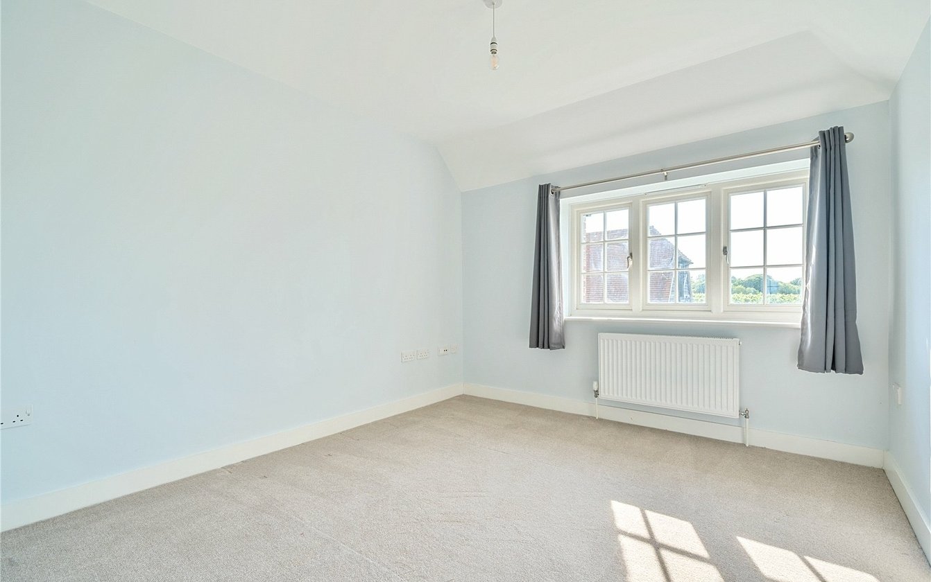Frinsted Road, Milstead, Sittingbourne, Kent, ME9, 6538, image-21 - Quealy & Co