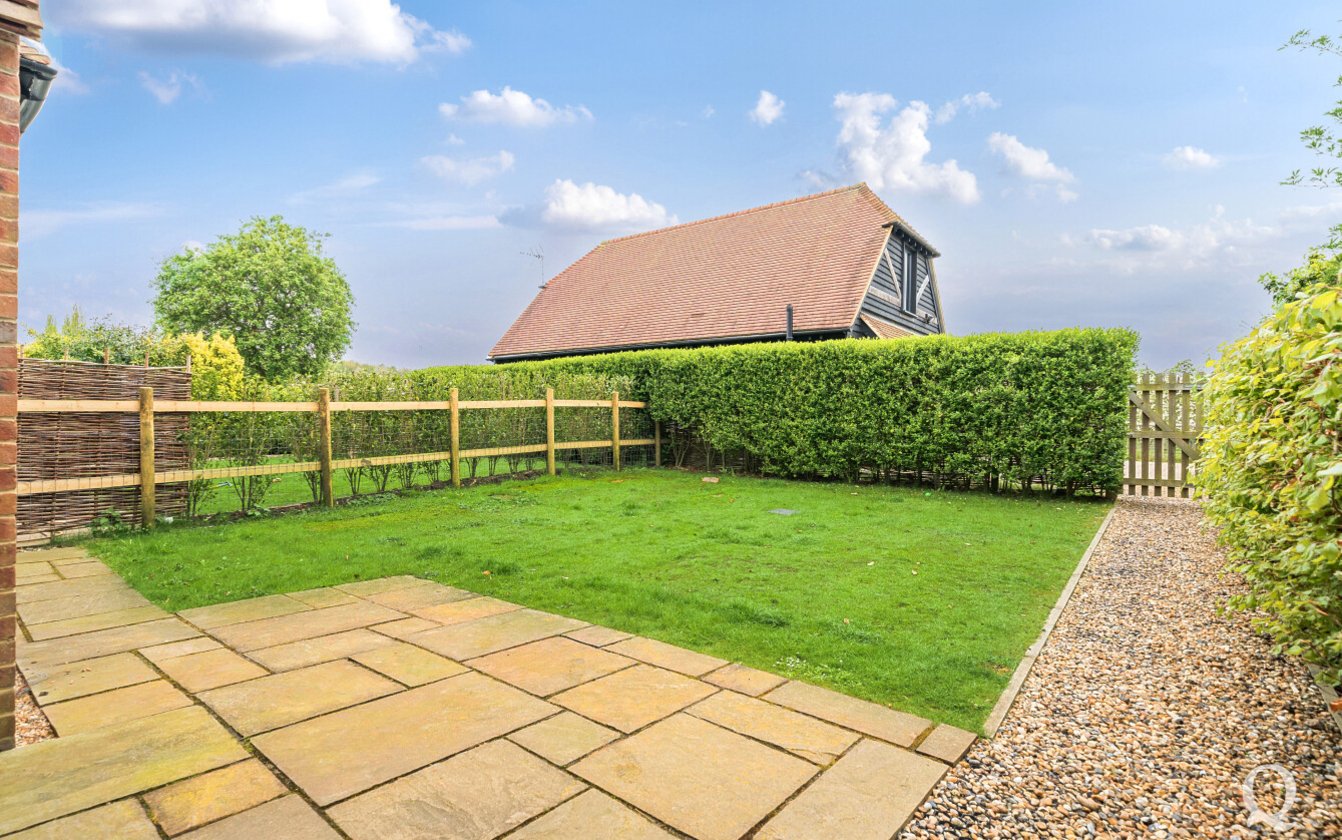 Frinsted Road, Milstead, Sittingbourne, Kent, ME9, 6538, image-7 - Quealy & Co