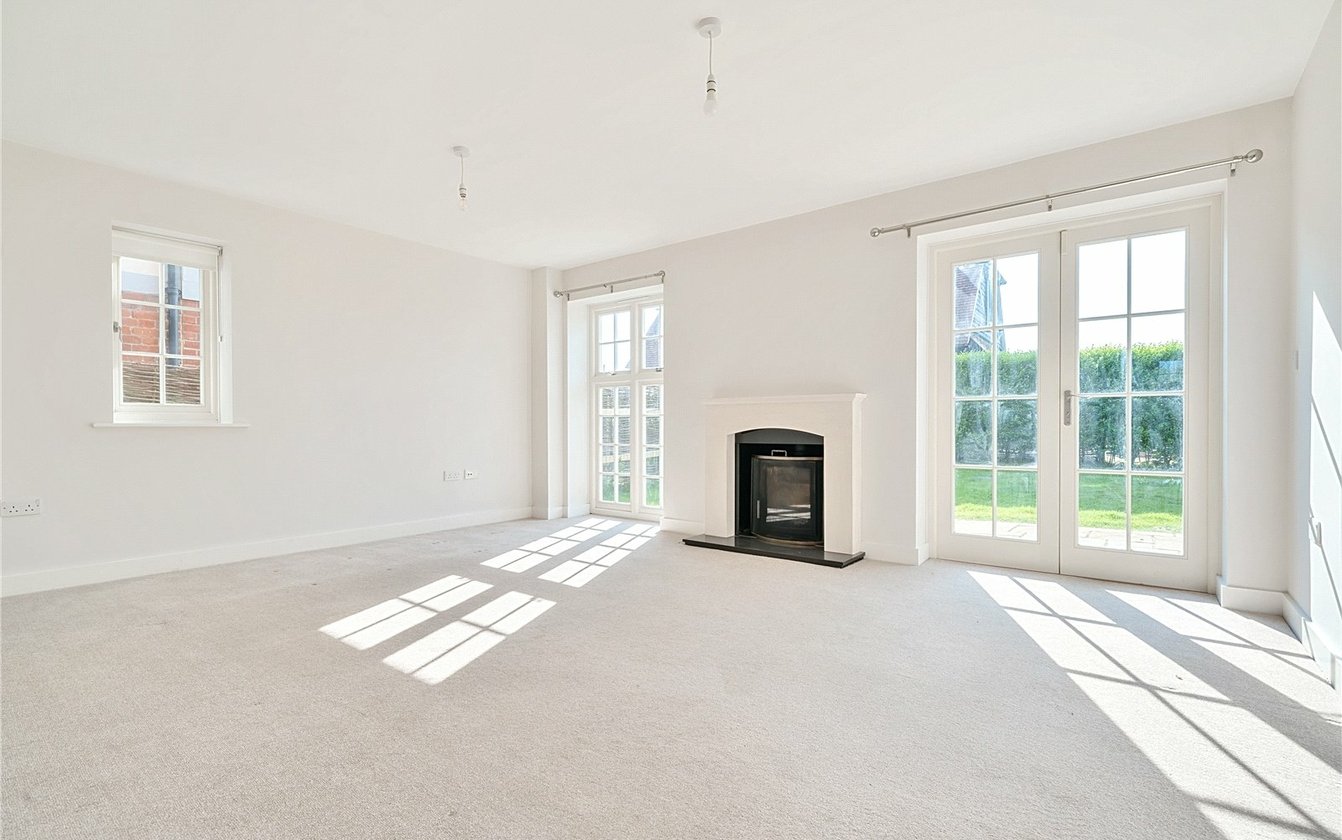 Frinsted Road, Milstead, Sittingbourne, Kent, ME9, 6538, image-4 - Quealy & Co