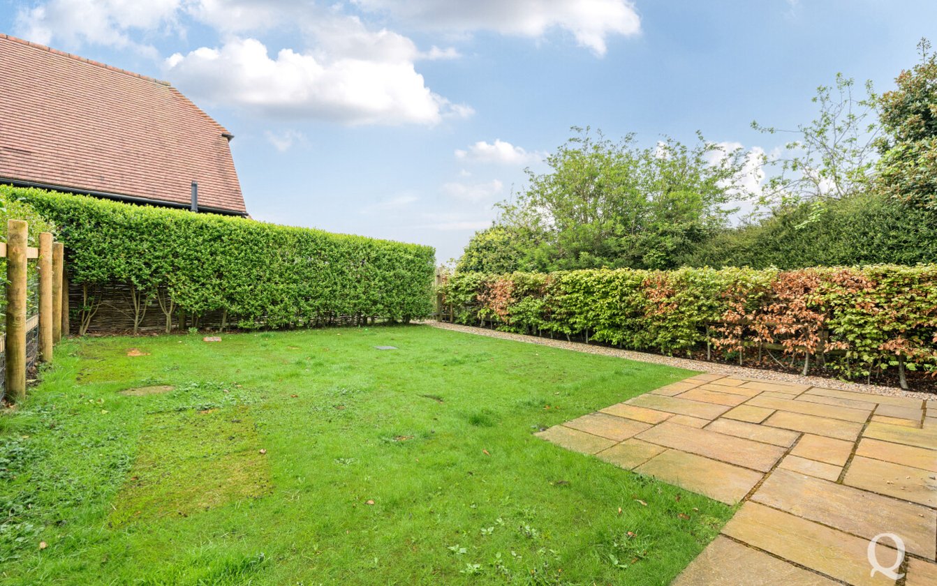 Frinsted Road, Milstead, Sittingbourne, Kent, ME9, 6538, image-15 - Quealy & Co