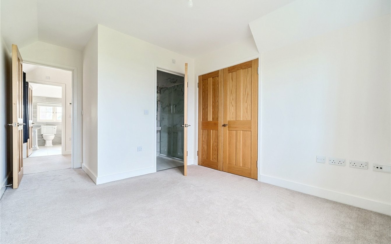 Frinsted Road, Milstead, Sittingbourne, Kent, ME9, 6538, image-6 - Quealy & Co