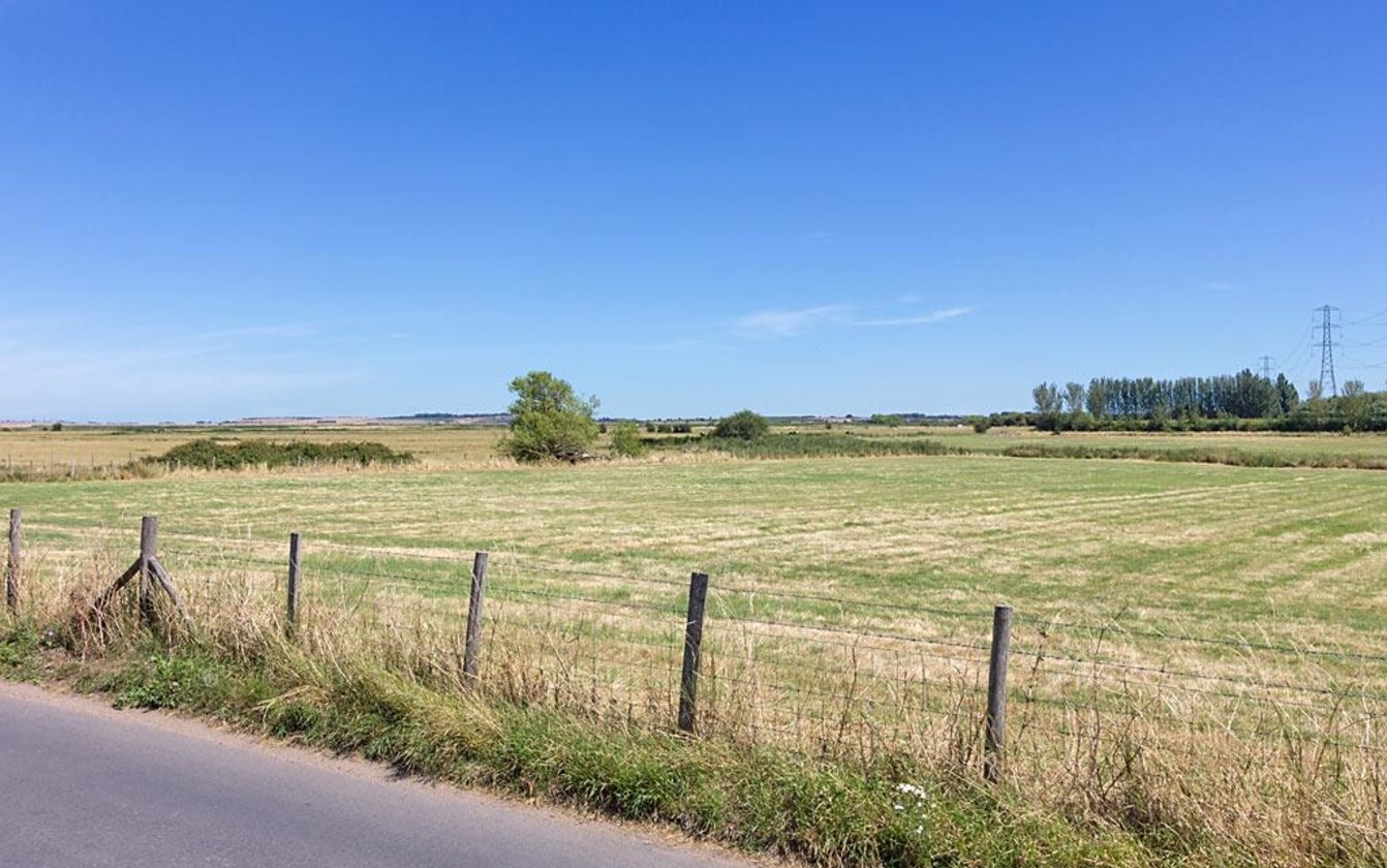 Conyer Road, Conyer, Sittingbourne, Kent, ME9, 654, image-16 - Quealy & Co