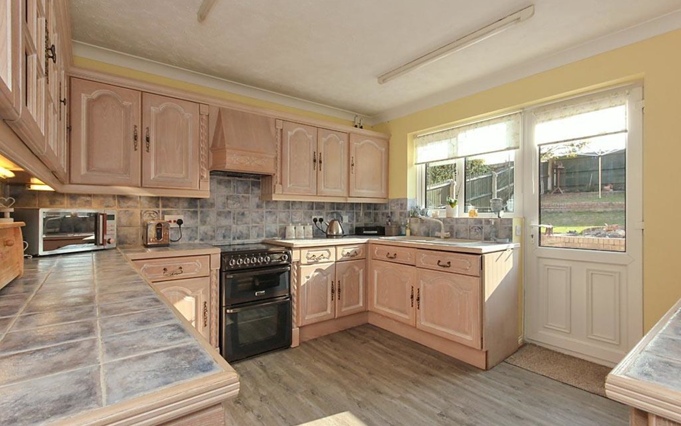 Fallowfield, Sittingbourne, Kent, ME10, 655, image-4 - Quealy & Co