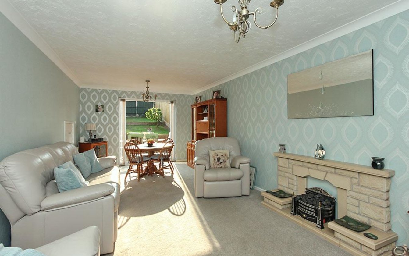 Fallowfield, Sittingbourne, Kent, ME10, 655, image-2 - Quealy & Co