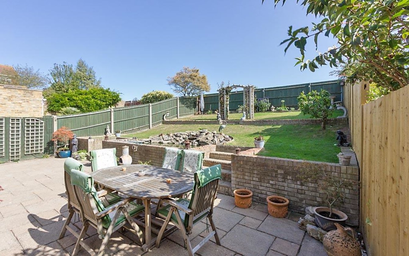 Fallowfield, Sittingbourne, Kent, ME10, 655, image-3 - Quealy & Co