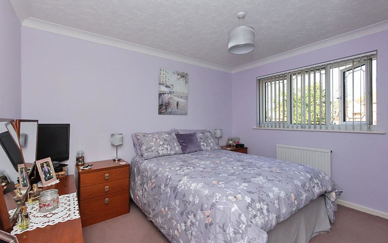 Fallowfield, Sittingbourne, Kent, ME10, 655, image-7 - Quealy & Co