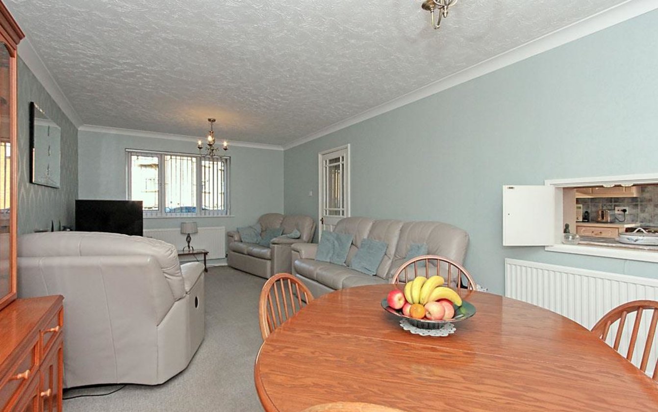 Fallowfield, Sittingbourne, Kent, ME10, 655, image-20 - Quealy & Co