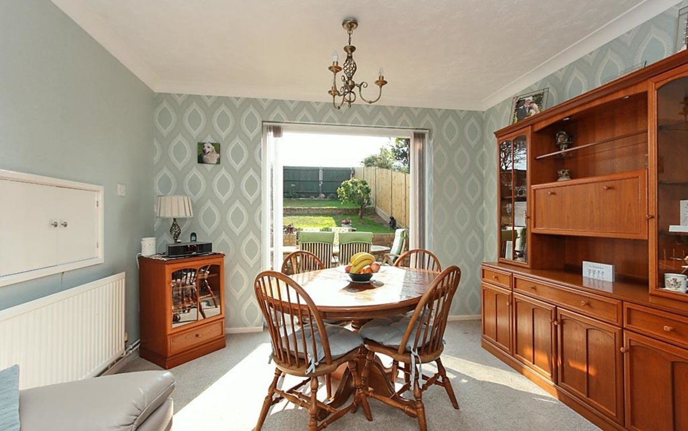 Fallowfield, Sittingbourne, Kent, ME10, 655, image-5 - Quealy & Co