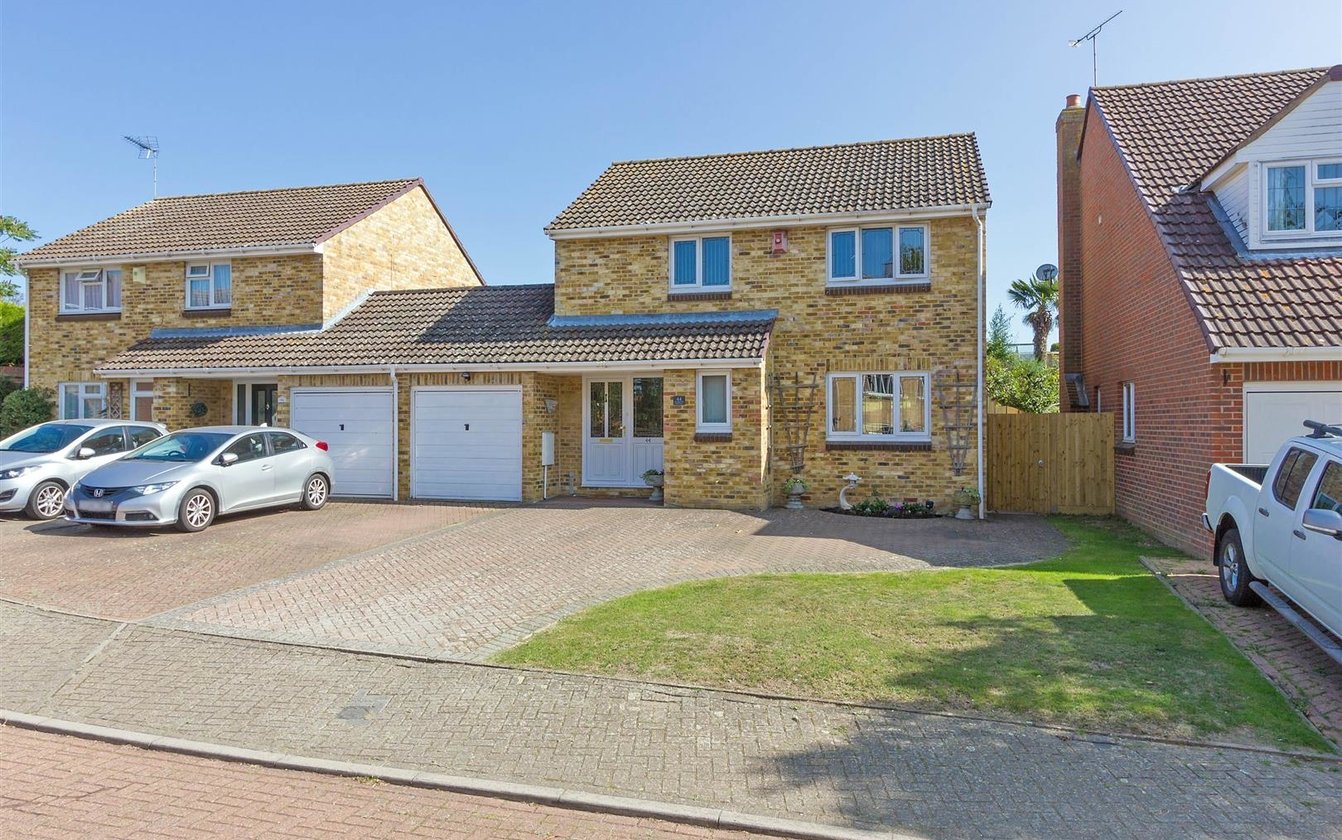Fallowfield, Sittingbourne, Kent, ME10, 655, image-17 - Quealy & Co